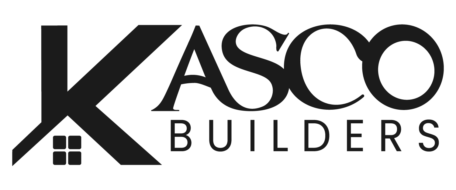 Kasco Builders