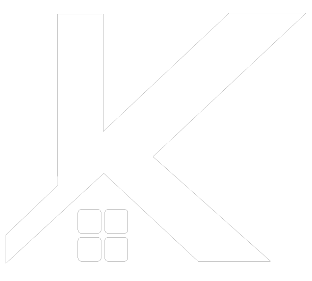 Kasco Builders