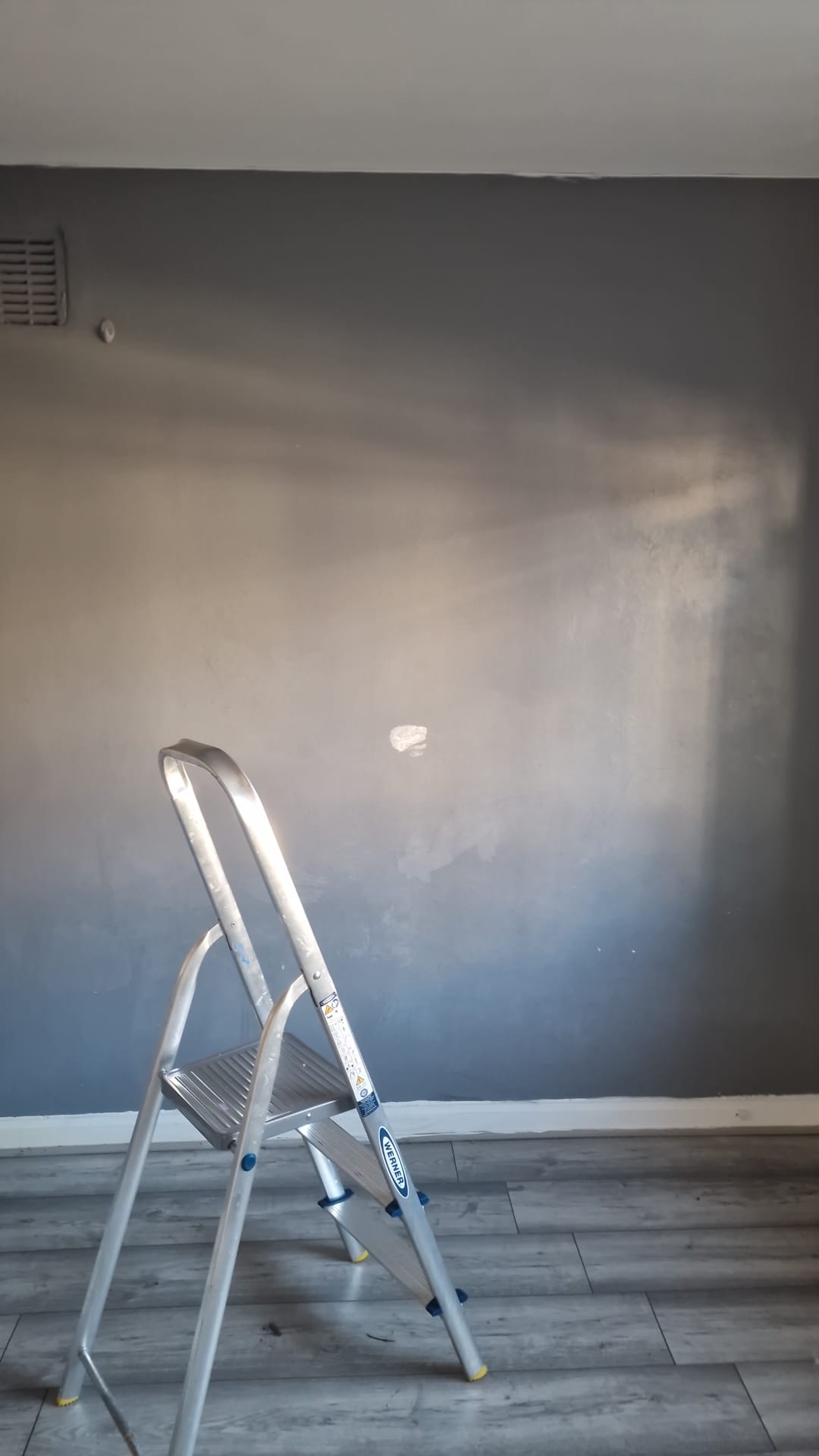 Kasco Builders completed project 13