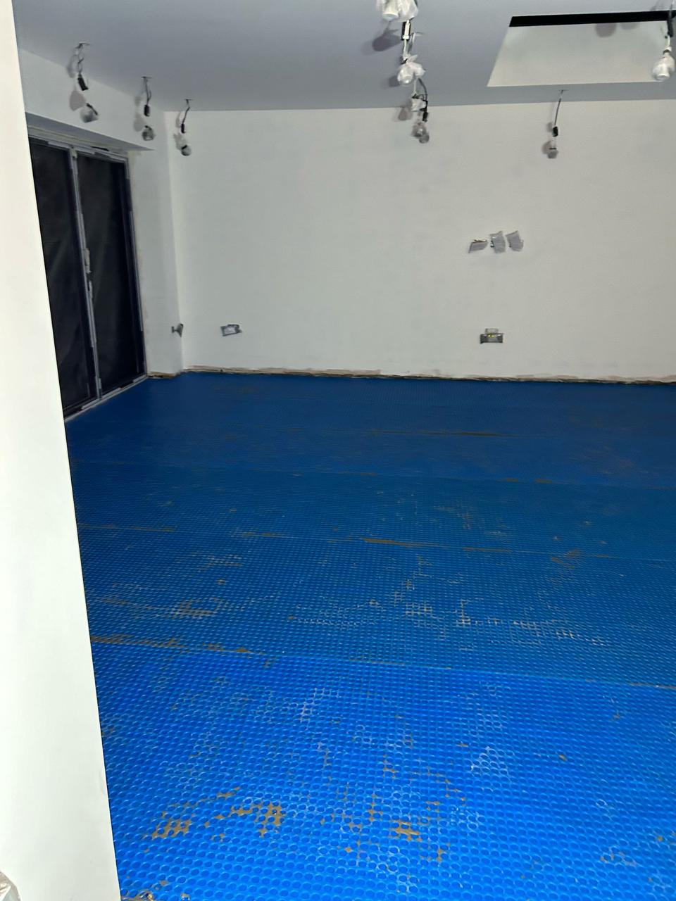 Kasco Builders completed project 41