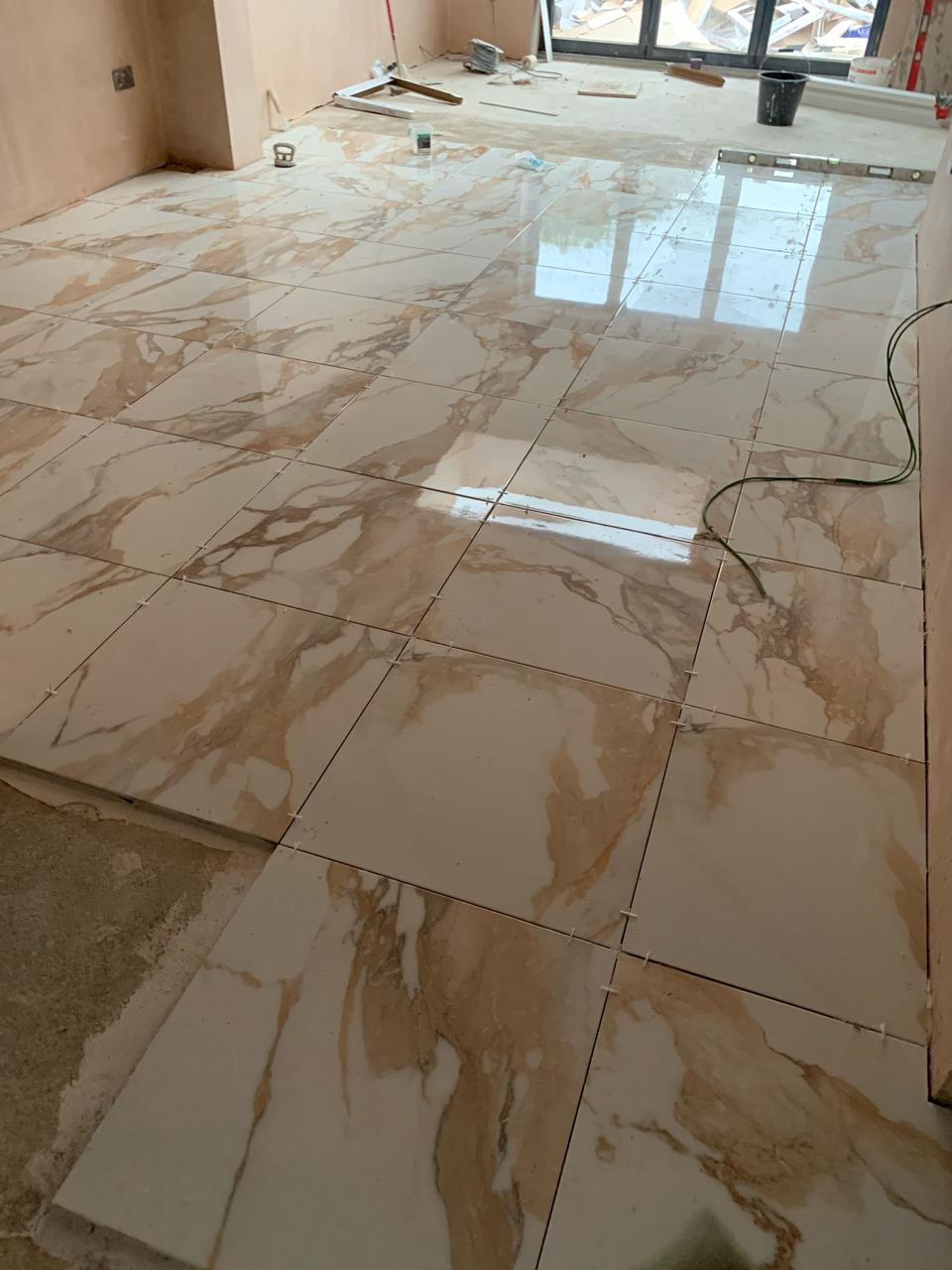 Kasco Builders completed project 47