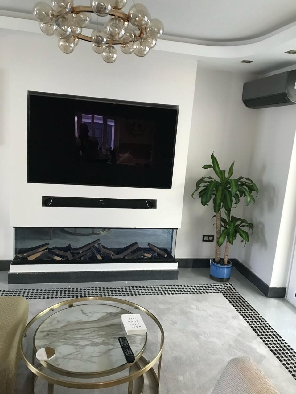 Kasco Builders completed project 48