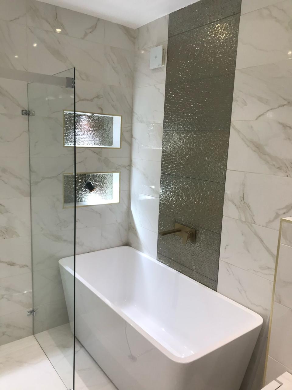 Kasco Builders completed project 68