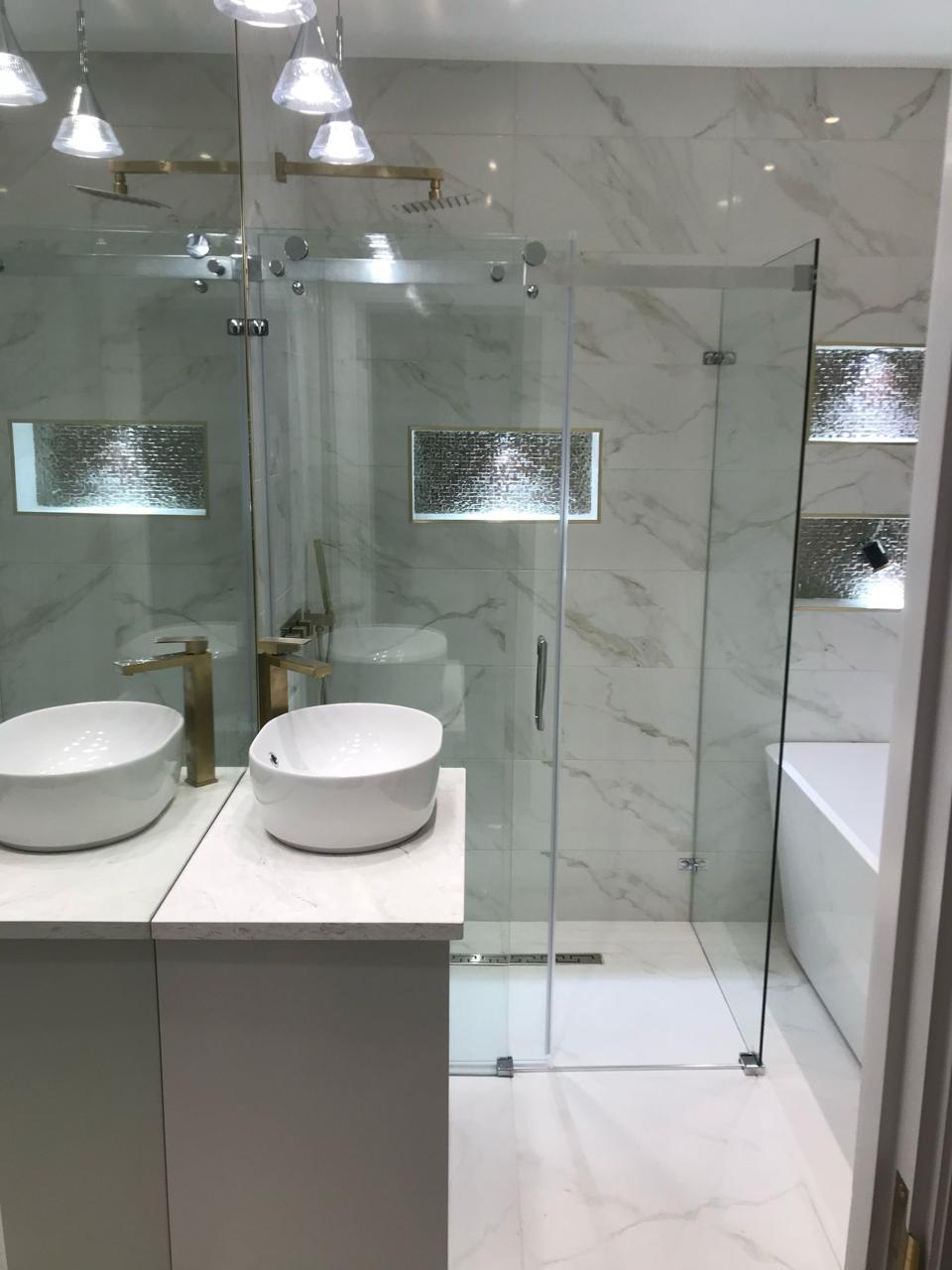 Kasco Builders completed project 90
